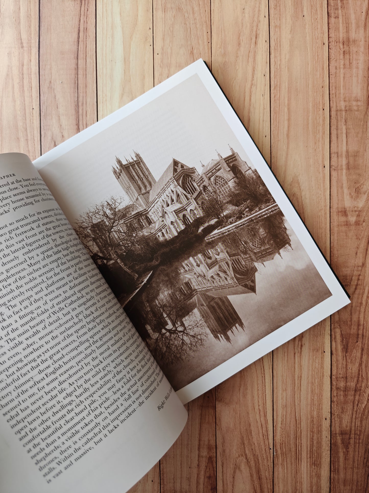 Travels of a Victorian photographer - Folio Society
