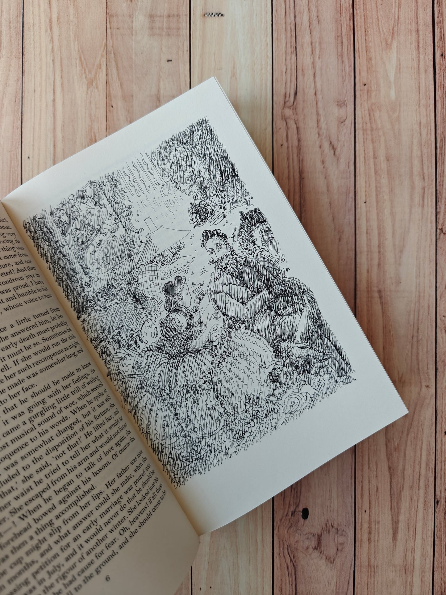 The eustace diamonds by Anthony trollope - Folio society