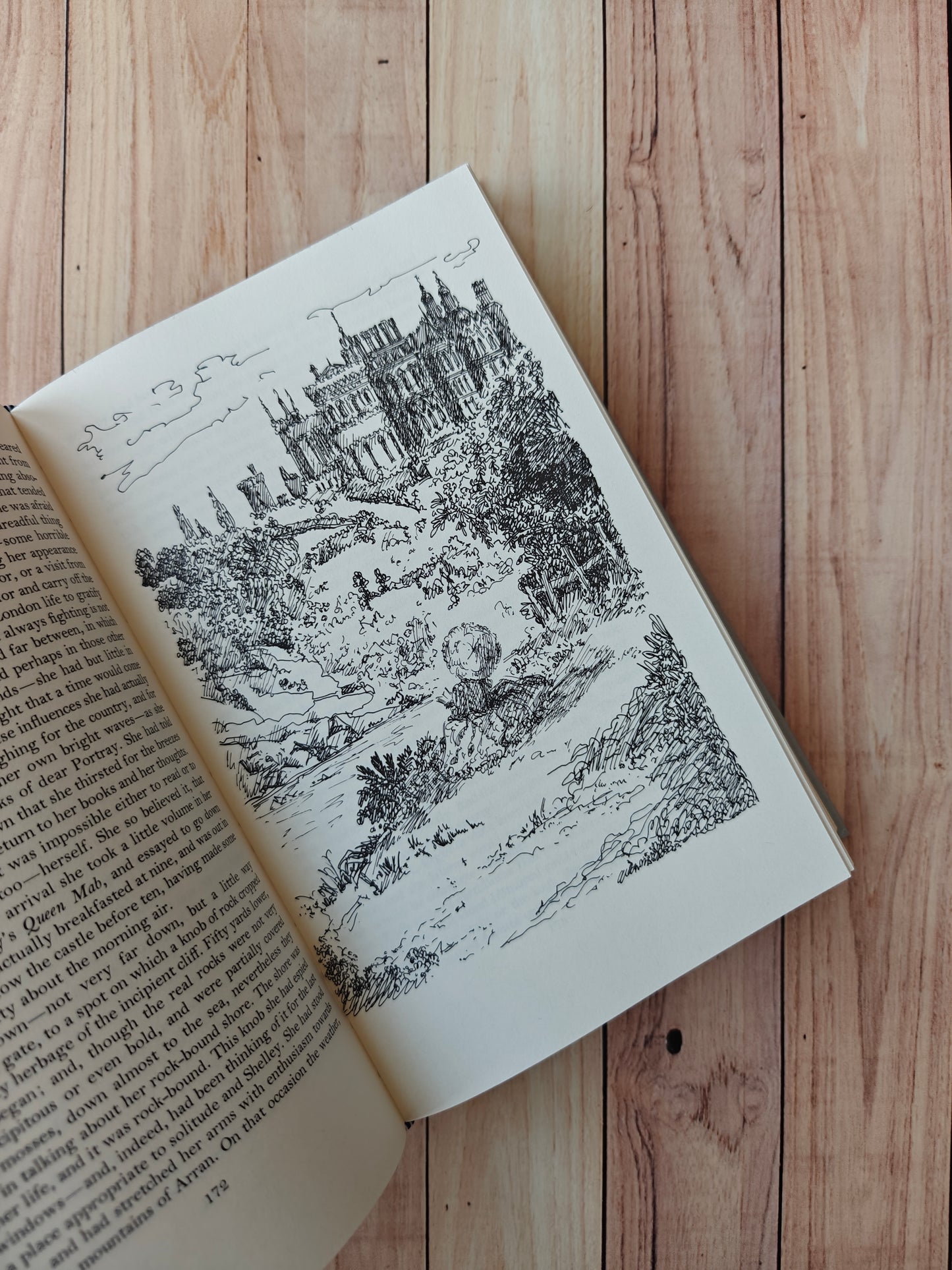 The eustace diamonds by Anthony trollope - Folio society