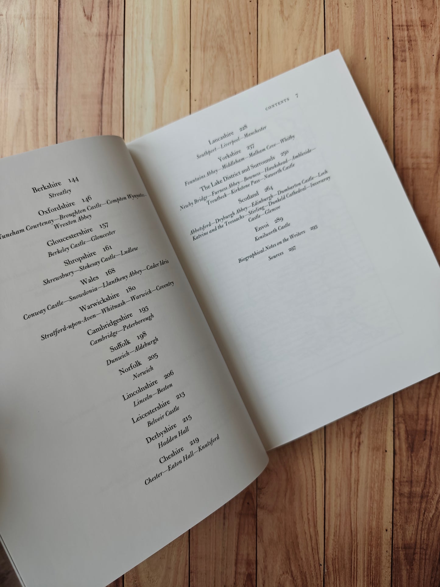 Travels of a Victorian photographer - Folio Society