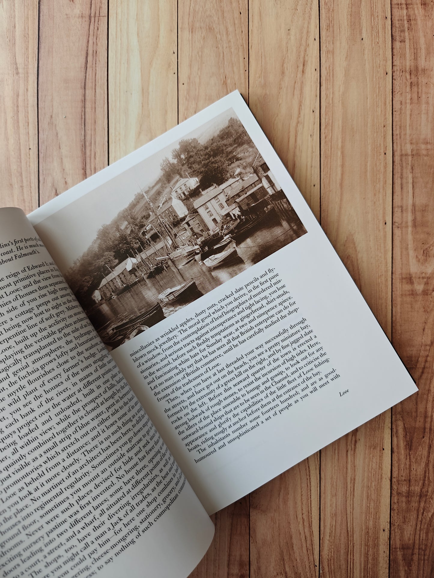 Travels of a Victorian photographer - Folio Society