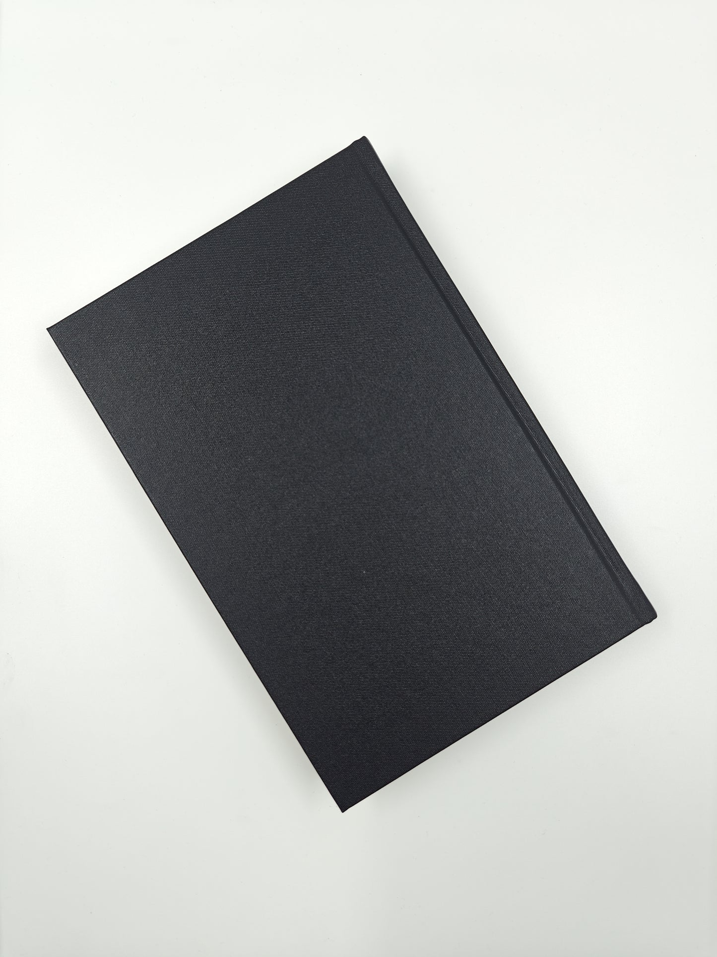 The great plague in london - Folio society