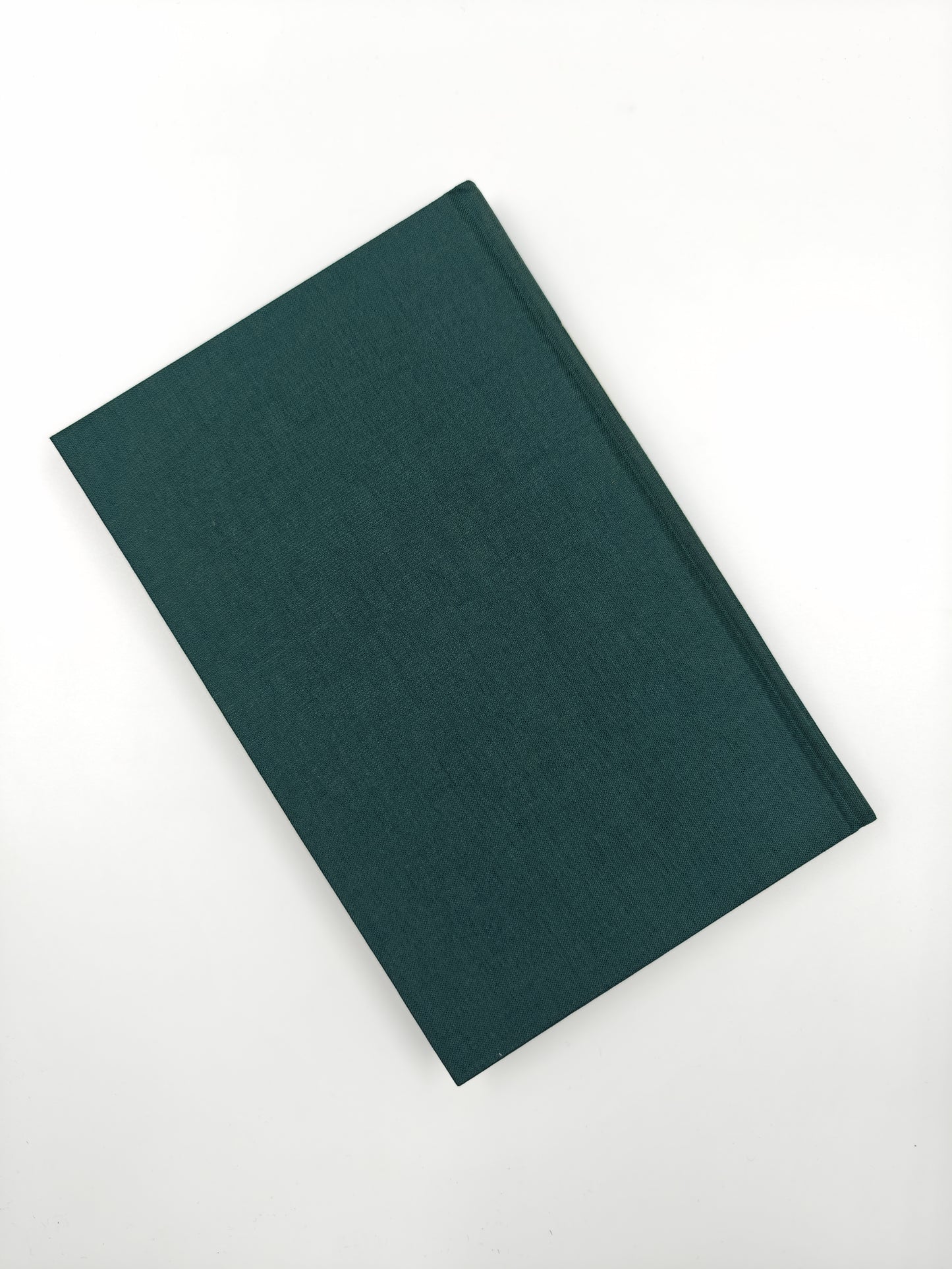 Under the Greenwood tree - Folio society