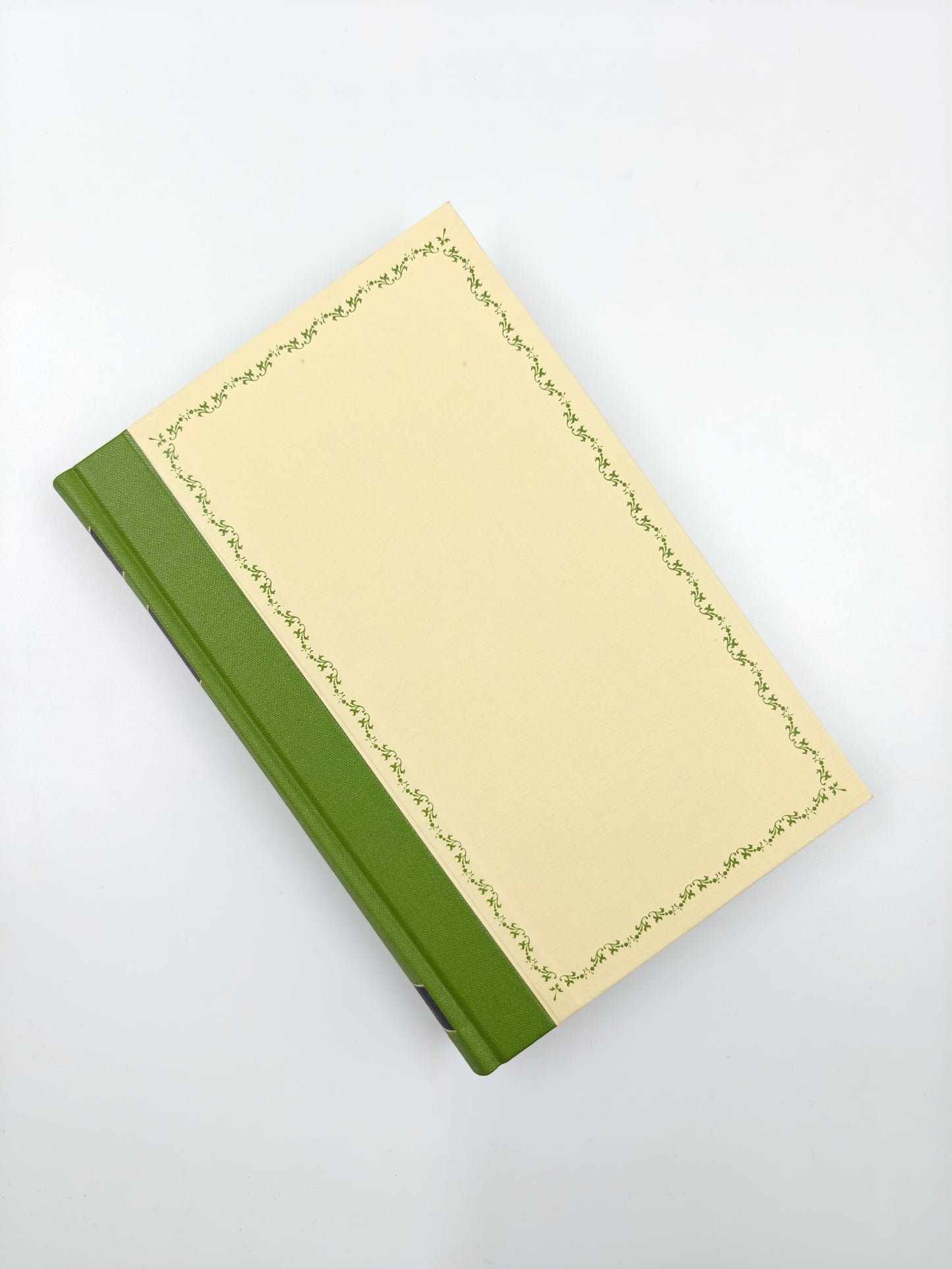 The kellys and the O'kellys - Folio society