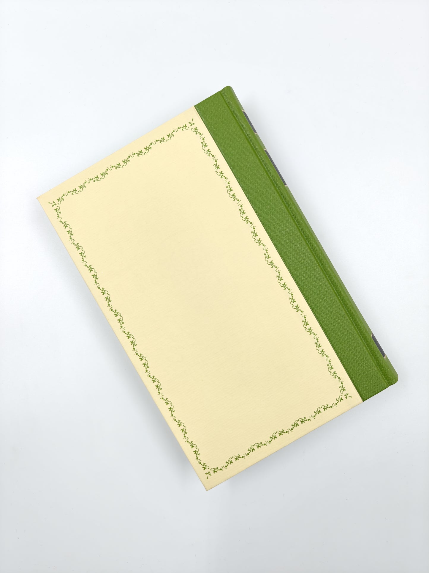 The kellys and the O'kellys - Folio society