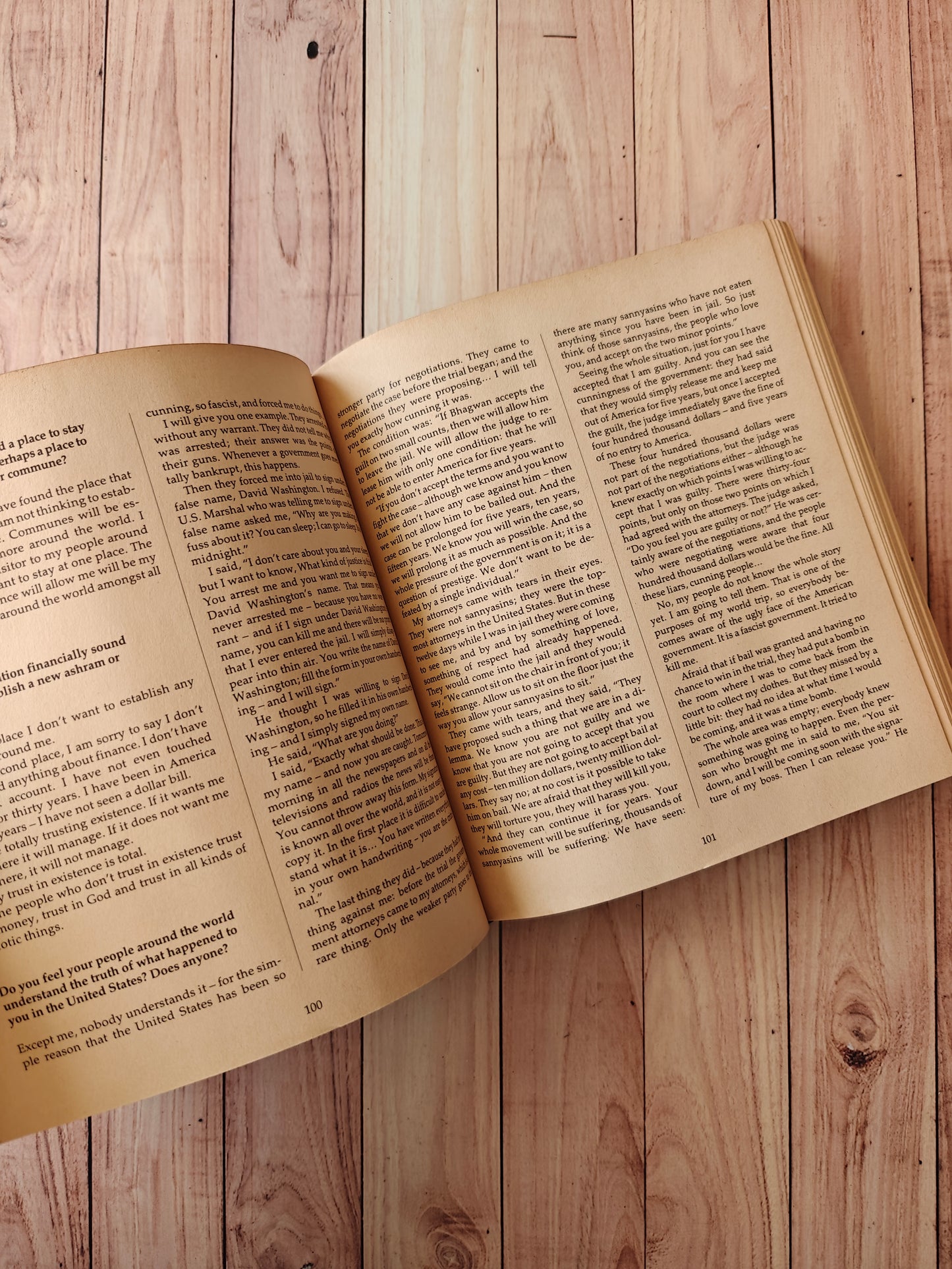 Socrates: Poisoned again after 25 centuries