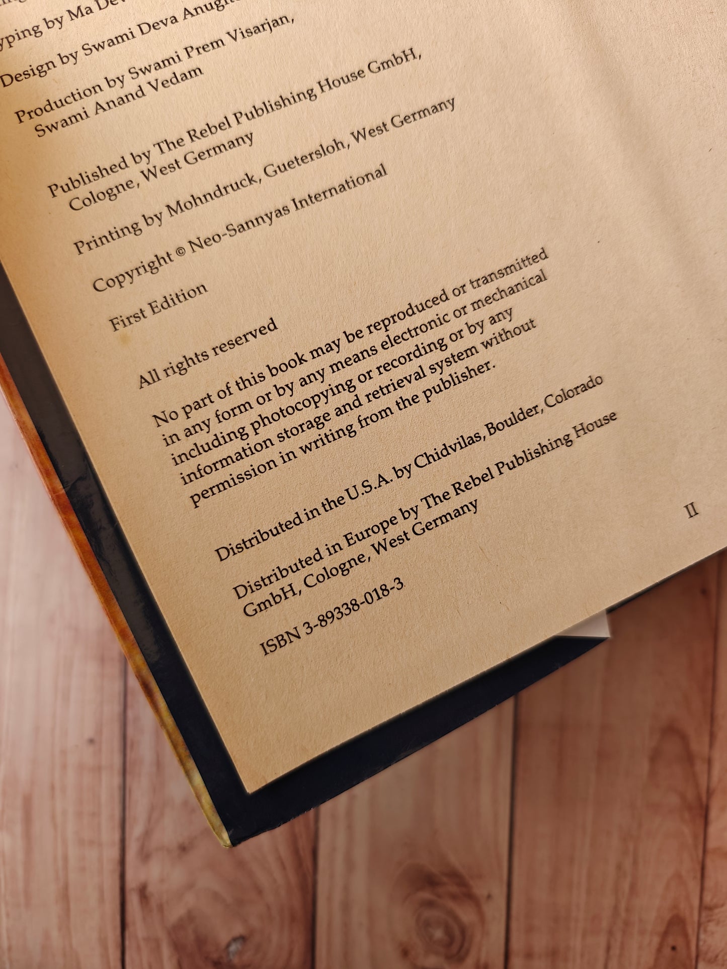 Socrates: Poisoned again after 25 centuries