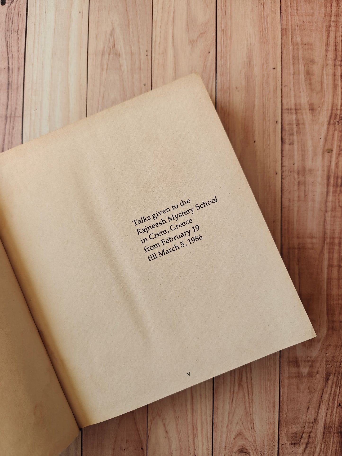 Socrates: Poisoned again after 25 centuries