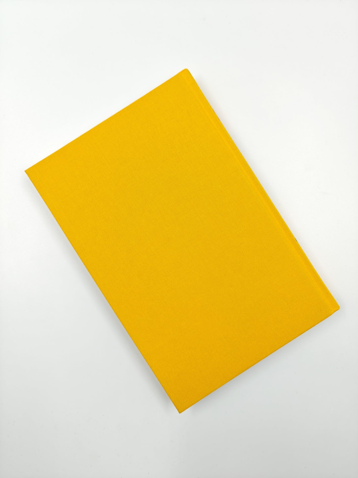 The folio book of humour - Folio society