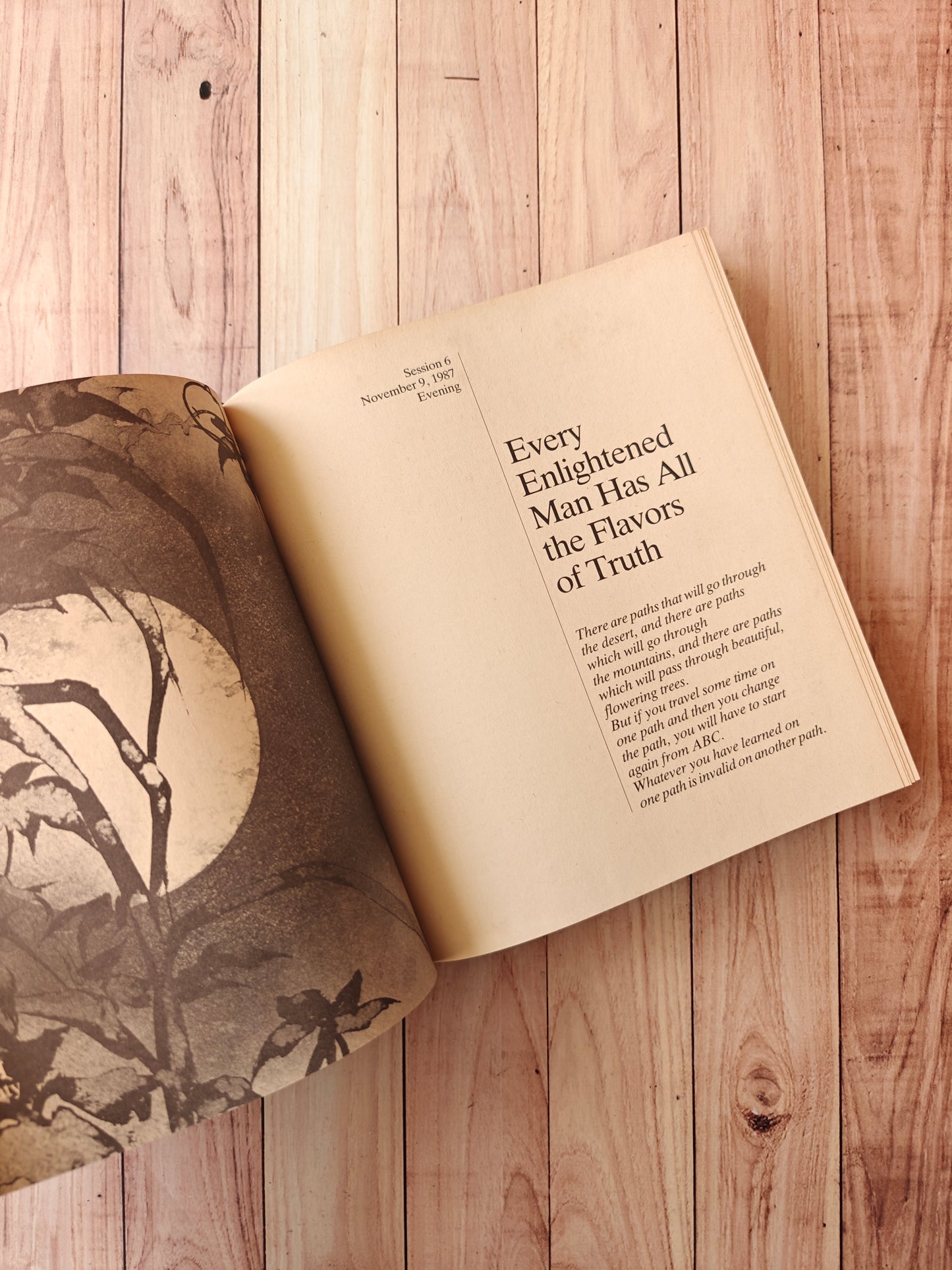 Satyam shivam sundaram