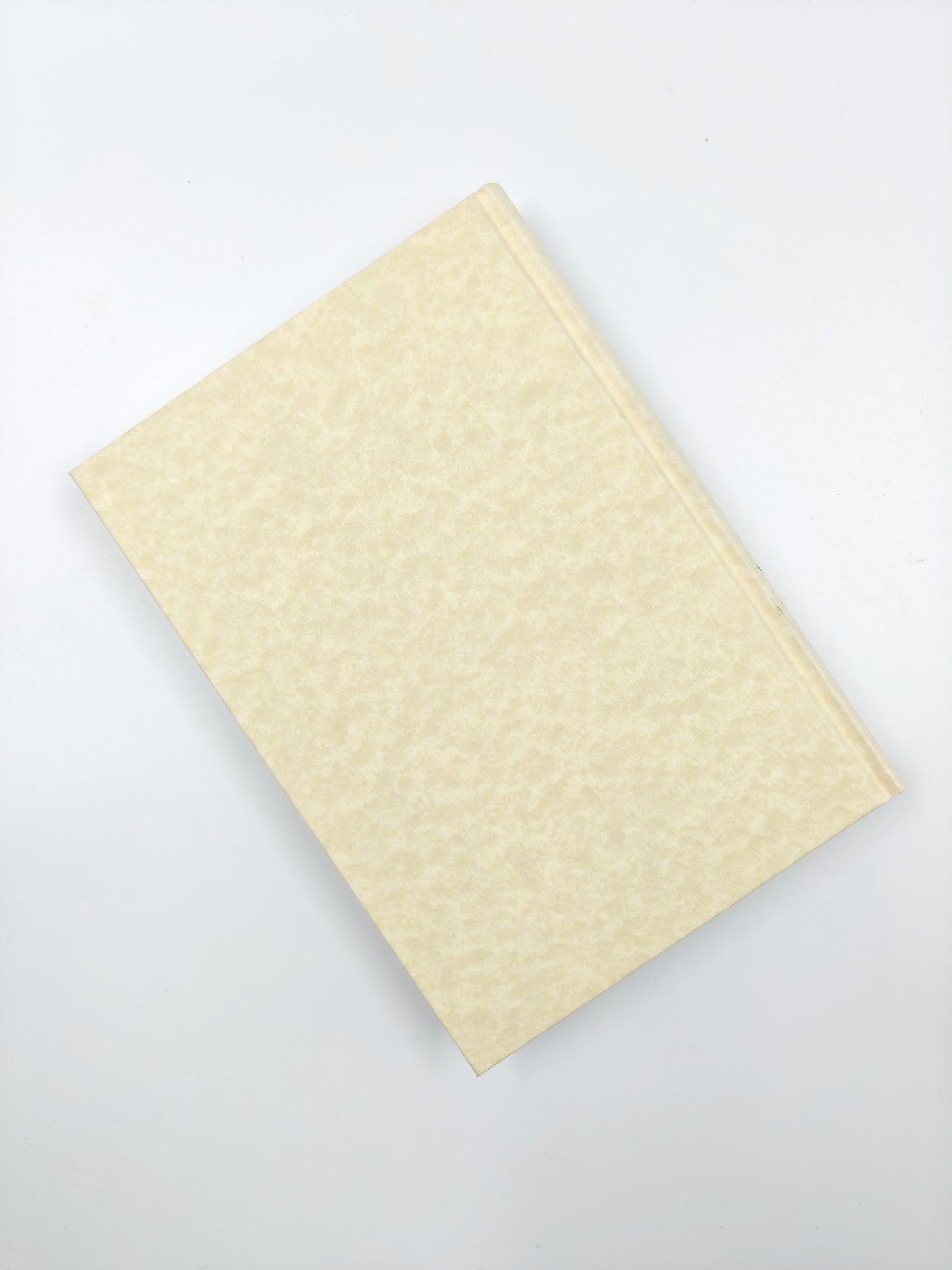 The book of Margery kempe - Folio society