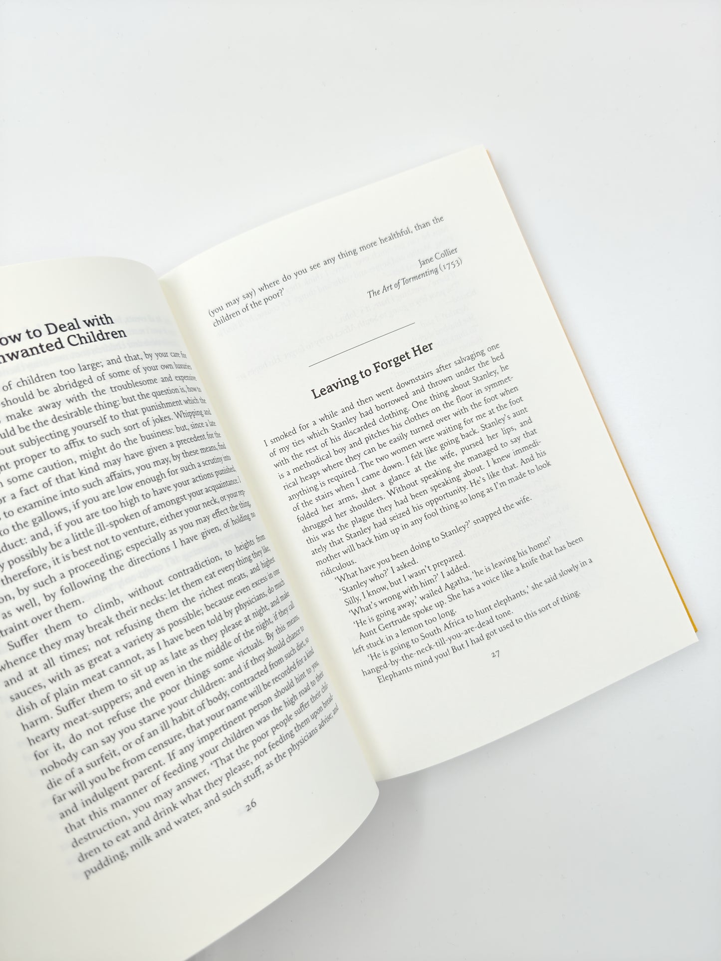 The folio book of humour - Folio society