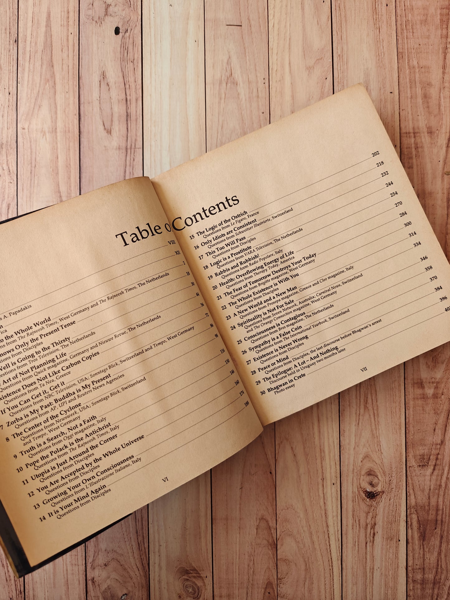 Socrates: Poisoned again after 25 centuries