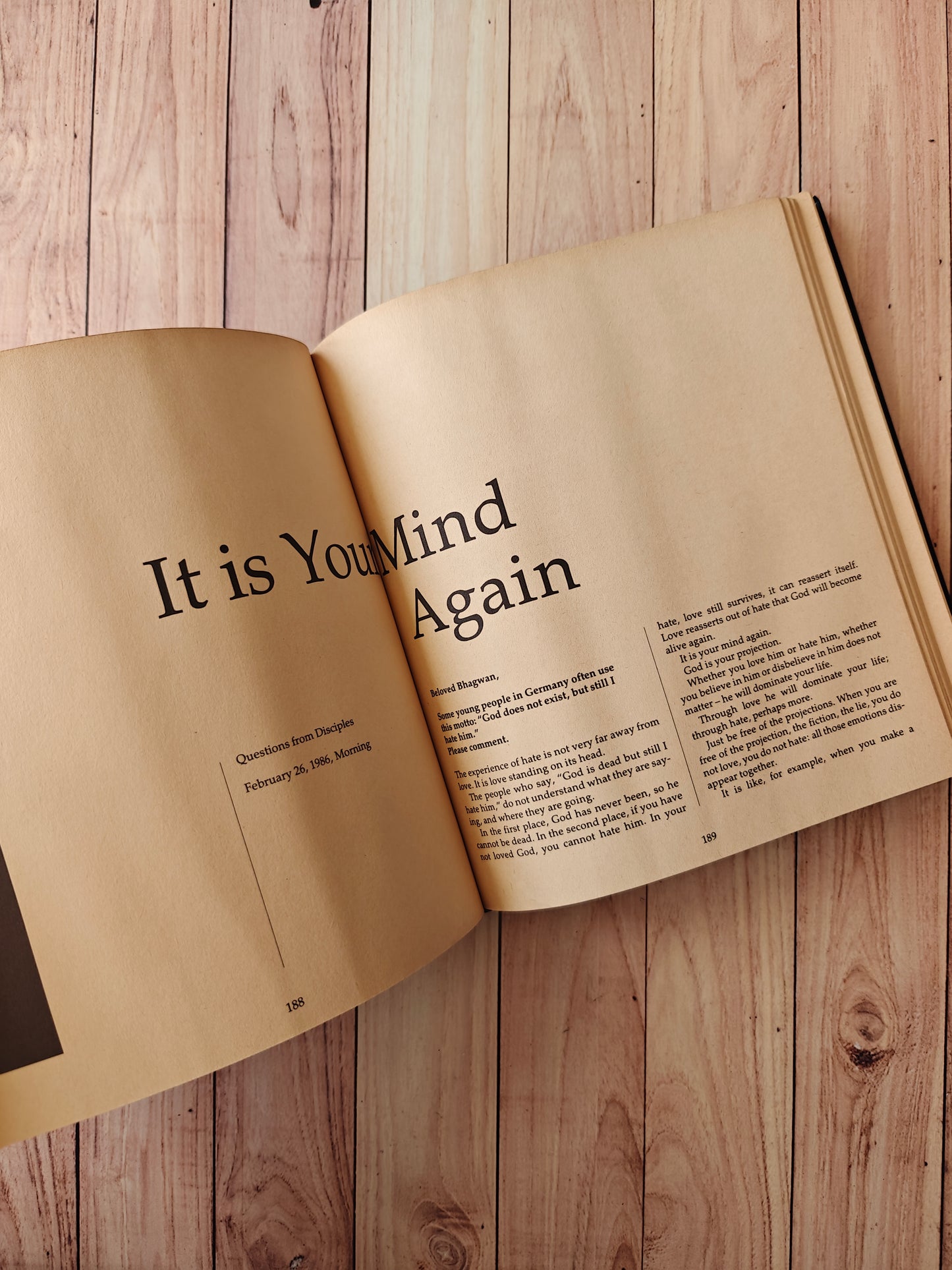 Socrates: Poisoned again after 25 centuries