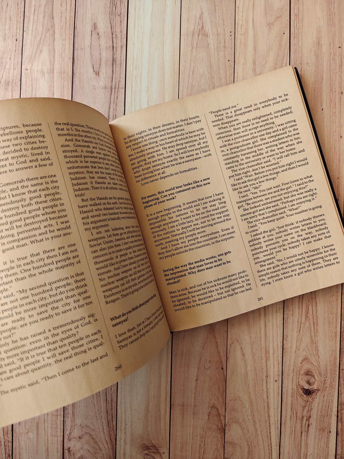 Socrates: Poisoned again after 25 centuries